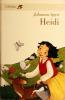 Heidi