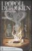 I popoli di Tolkien