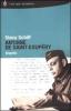 Antoine de Saint-Exup�ry. Biografia