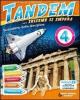 Tandem. ...insieme si impara. Area antropologica. Con espansione online. Per la Scuola elementare vol.4