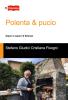 Canzoni di bella vita