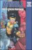 Dallo spazio profondo. Invincible vol.7