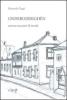 Onderroddeg�n. Ancora racconti di strada