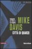 Citt� di quarzo. Indagando sul futuro a Los Angeles