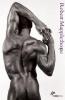 Robert Mapplethorpe. Tra antico e moderno