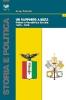Un rapporto a met�. Chiesa e repubblica sociale (1943-1945)