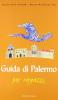 Guida di Palermo per ragazzi