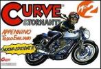 Curve & tornanti vol.2