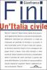 Un' Italia civile