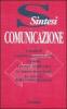 Comunicazione