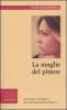 La moglie del pittore. Le nuove indagini del commissario Prisco