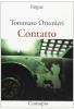 Contatto