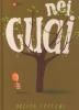 Nei guai