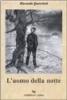 L' uomo della notte