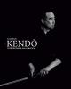 Kendo. Introduzione alla pratica