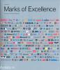 Marks of excellence. The history of taxonomy of trademarks