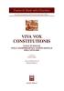 Viva vox constitutionis. Temi e tendenze nella giurisprudenza costituzionale dell'anno 2002