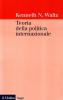 Teoria della politica internazionale