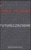 Futurizzazione