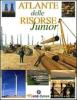 Atlante delle risorse junior