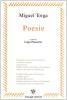 Poesie