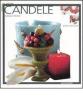 Candele
