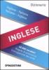 Dizionario inglese. Inglese-italiano, italiano-inglese
