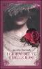 I giorni del t� e delle rose