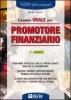L' esame orale per promotore finanziario