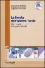 La favola dell'aborto facile. Miti e realt� della pillola RU 486
