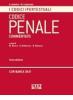 Codice penale commentato