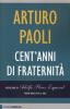 Elogio dell'esteriorit�
