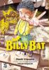 Billy Bat vol.8