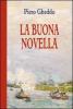 La buona novella