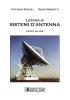 Lezioni di sistemi di antenna vol.2