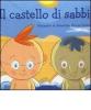 Il castello di sabbia