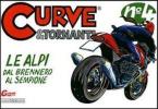 Curve & tornanti vol.4
