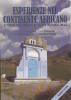 Esperienze nel continente africano. Il turismo come strumento di sviluppo sostenibile locale. Con CD-ROM