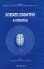 Scienze cognitive e robotica