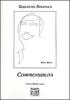 Comprensibilit�