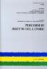 Percorsi di diritto del lavoro