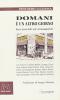 Domani � un altro giorno. Breve storia delle sale cinematografiche