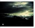 Aces High. Eisis - hai