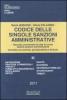 Codice delle singole sanzioni amministrative vol.3