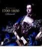 Masterpieces 1700-1800-Meisterwerke. Con 4 CD Audio