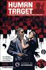 Human target. Chance da afferrare
