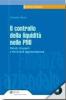 Controllo della liquidit� nelle PMI. Metodi, strumenti e tecniche di rappresentazione. Con CD-ROM