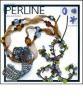 Perline