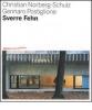 Sverre Fehn. Opera completa
