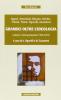 Gramsci oltre l'ideologia. Letture e interpretazioni (1960-2010)